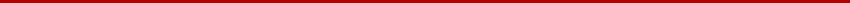Bjælke MBP