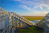 Big House Copenhagen, foto Jens Lindhe