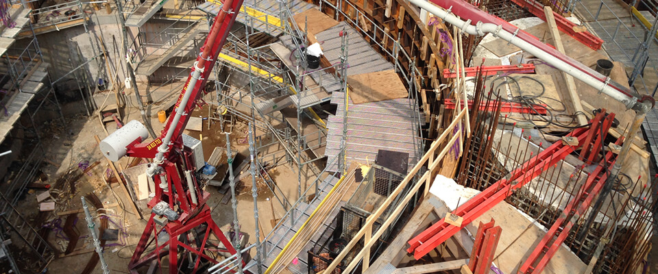 Pumpe_Midtjysk_Betonpumpning