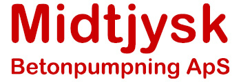 Midtjysk_Betonpumpning_logo